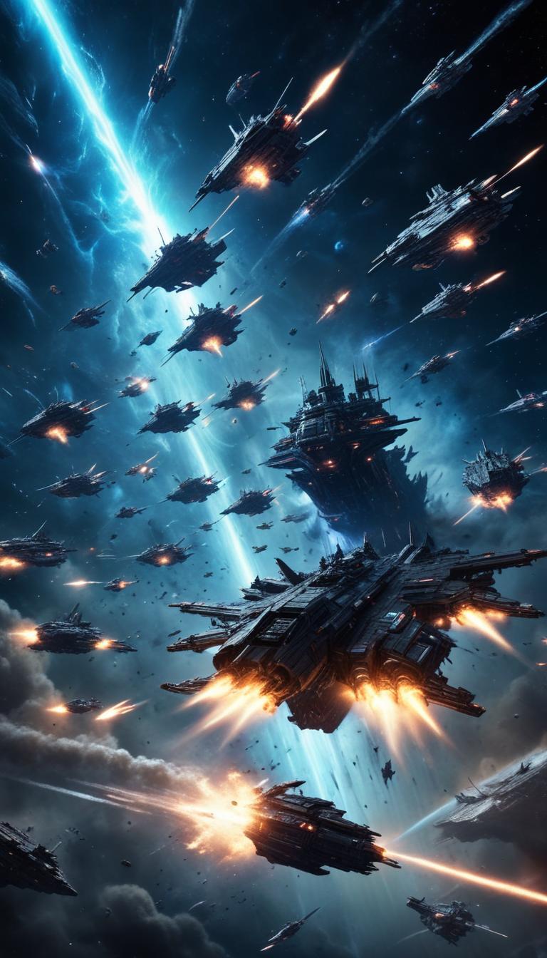 Cm09gg9j60geh9lyttlxfnavn